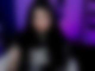 HeraInk's Live Sex Cam Show
