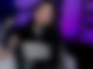 HeraInk's Live Sex Cam Show