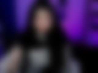 HeraInk's Live Sex Cam Show