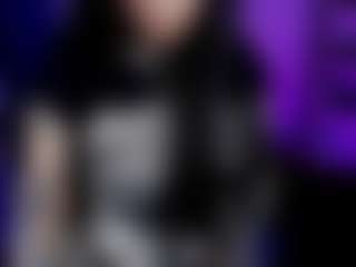 HeraInk's Live Sex Cam Show