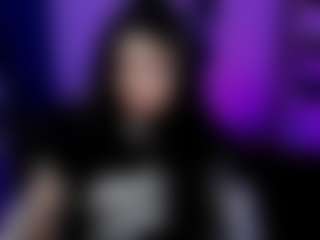 HeraInk's Live Sex Cam Show