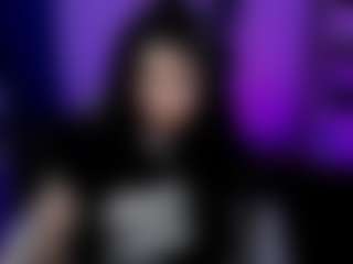 HeraInk's Live Sex Cam Show