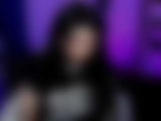 HeraInk's Live Sex Cam Show