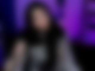HeraInk's Live Sex Cam Show