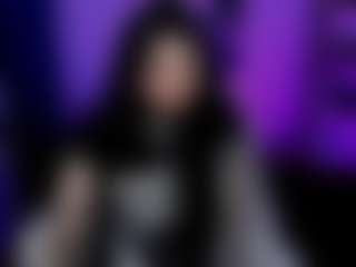 HeraInk's Live Sex Cam Show