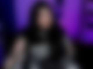 HeraInk's Live Sex Cam Show