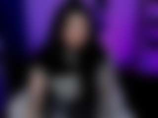 HeraInk's Live Sex Cam Show