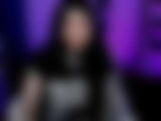 HeraInk's Live Sex Cam Show