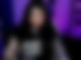 HeraInk's Live Sex Cam Show