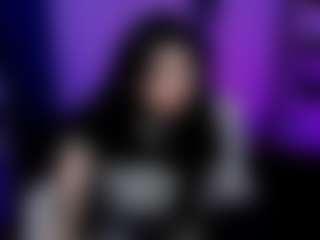 HeraInk's Live Sex Cam Show