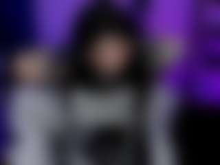 Show Live Sex Cam HeraInk