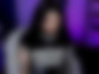 HeraInk's Live Sex Cam Show