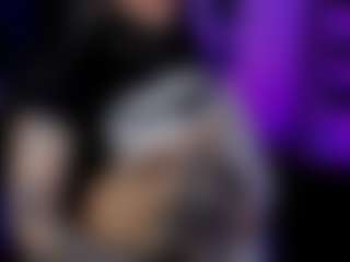 HeraInk's Live Sex Cam Show