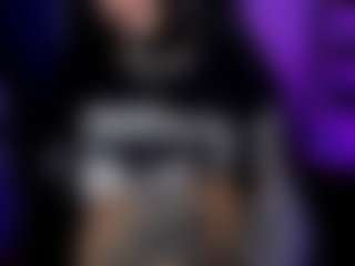 Show Live Sex Cam HeraInk