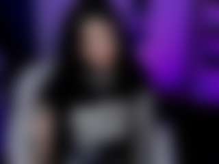 HeraInk's Live Sex Cam Show
