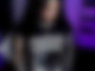 HeraInk's Live Sex Cam Show
