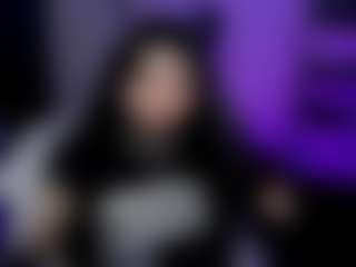 HeraInk's Live Sex Cam Show