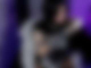 HeraInk's Live Sex Cam Show