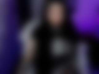 HeraInk's Live Sex Cam Show