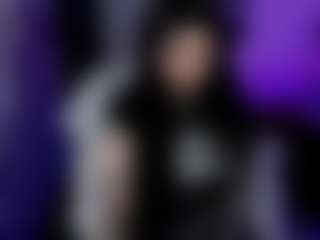 HeraInk's Live Sex Cam Show