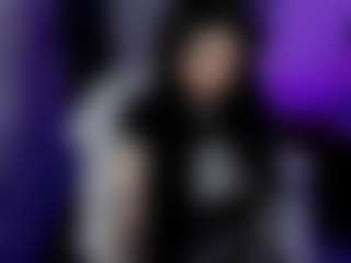 HeraInk's Live Sex Cam Show