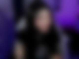 HeraInk's Live Sex Cam Show