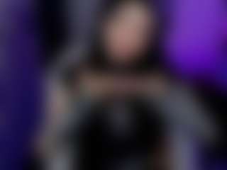 HeraInk's Live Sex Cam Show