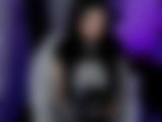 HeraInk's Live Sex Cam Show