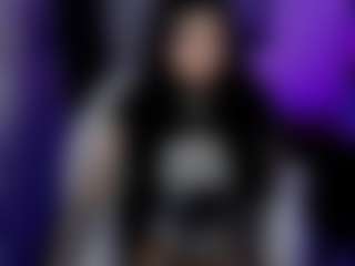 HeraInk's Live Sex Cam Show