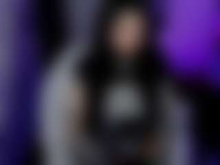 HeraInk's Live Sex Cam Show