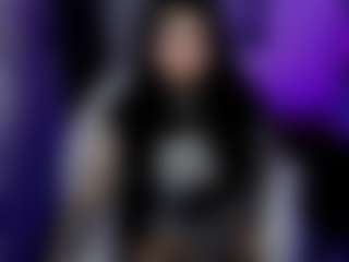 HeraInk's Live Sex Cam Show