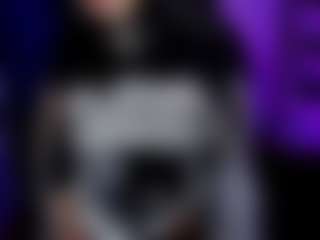 HeraInk's Live Sex Cam Show