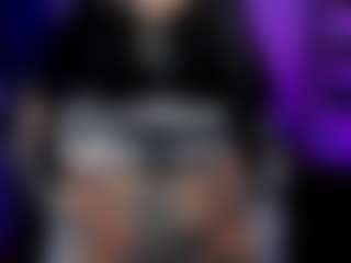 HeraInk's Live Sex Cam Show