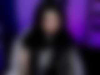 HeraInk's Live Sex Cam Show