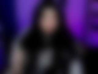 HeraInk's Live Sex Cam Show
