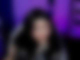 HeraInk's Live Sex Cam Show