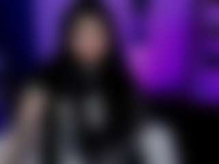 HeraInk's Live Sex Cam Show