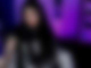 HeraInk's Live Sex Cam Show