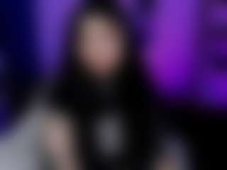 HeraInk's Live Sex Cam Show