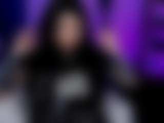 HeraInk's Live Sex Cam Show