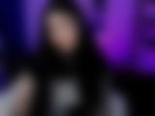 HeraInk's Live Sex Cam Show