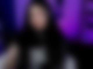 HeraInk's Live Sex Cam Show