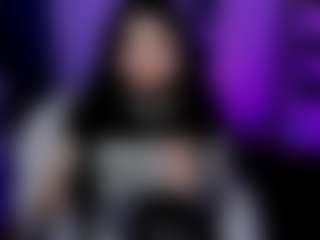 HeraInk's Live Sex Cam Show