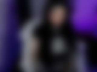 HeraInk's Live Sex Cam Show