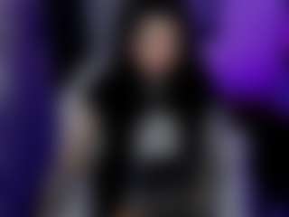 HeraInk's Live Sex Cam Show