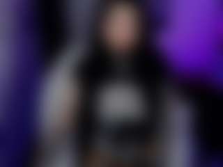 HeraInk's Live Sex Cam Show