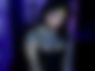 HeraInk's Live Sex Cam Show