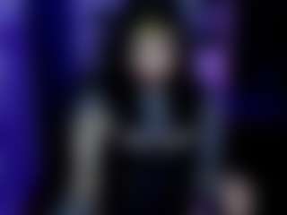 HeraInk's Live Sex Cam Show