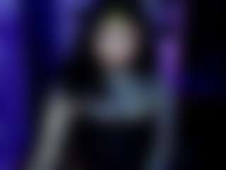 HeraInk's Live Sex Cam Show