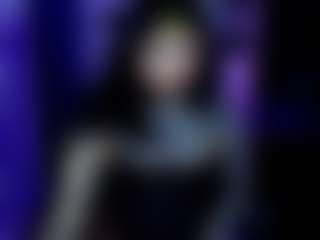 HeraInk's Live Sex Cam Show